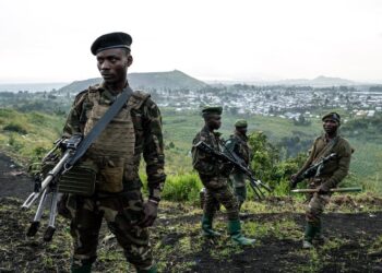 Masisi : après Remeka, les Wazalendo revendiquent la reprise de trois nouveaux villages