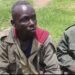 Masisi : capturé à Remeka, un combattant de l’AFC/M23 appelle ses compagnons à déposer les armes