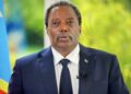 RDC : Joseph Kabila annonce des actions pour « sauver » le pays et lance un avertissement à Tshisekedi