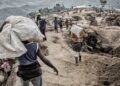 RDC : devant l’ONU, Néné Bintou Iragi alerte sur un « effondrement » de l’Est du pays