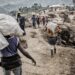 RDC : devant l’ONU, Néné Bintou Iragi alerte sur un « effondrement » de l’Est du pays