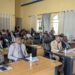 Maniema : l’élection du nouveau président de l’Assemblée provinciale fixée au 9 octobre