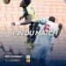 Football : la RDC s’incline 0-2 face à l’Ouganda à Johannesburg